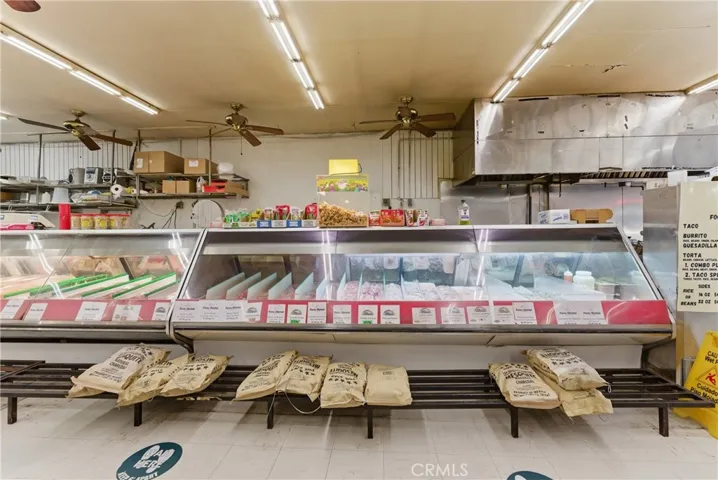 2400 Valley, Pomona, California 91768