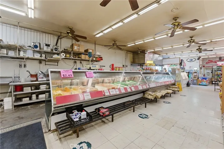 2400 Valley, Pomona, California 91768