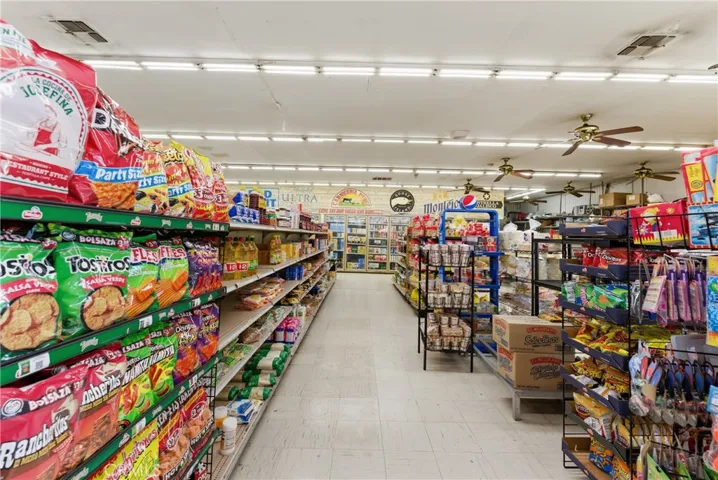 2400 Valley, Pomona, California 91768