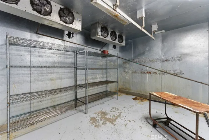 2400 Valley, Pomona, California 91768
