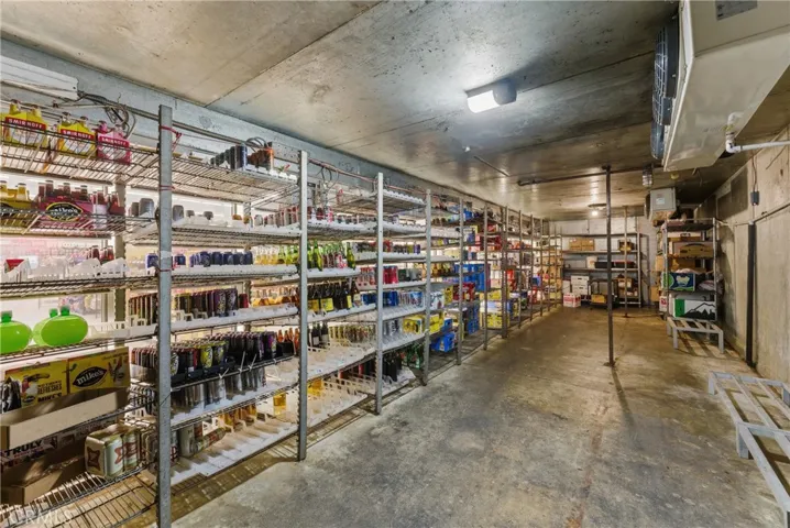 2400 Valley, Pomona, California 91768