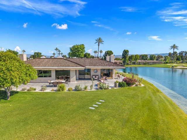 123-web-or-mls-DJI_20260507085525_0273_D