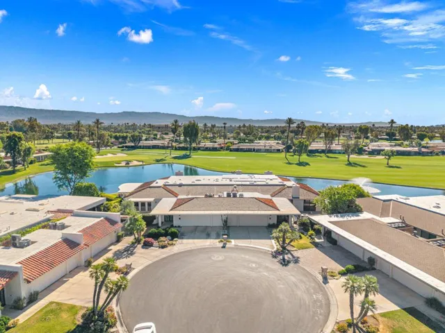 122-web-or-mls-DJI_20260507085425_0270_D