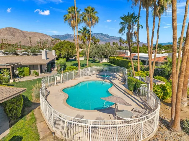 130-web-or-mls-DJI_20260507085746_0294_D