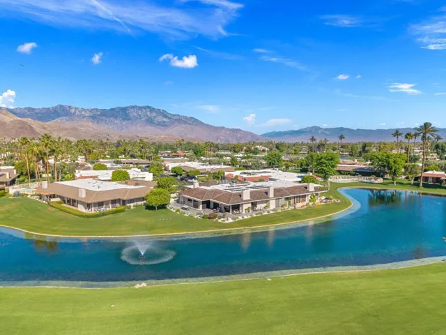 128-web-or-mls-DJI_20260507085705_0288_D
