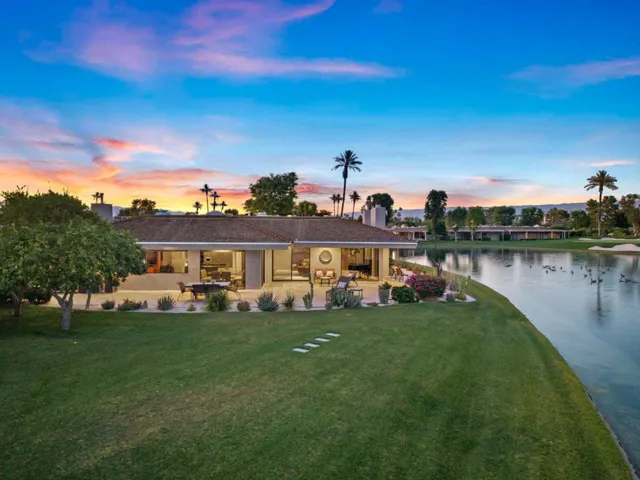4-web-or-mls-DJI_20260506195207_0255_D