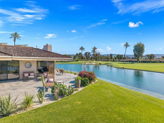 132-web-or-mls-DJI_20260507085923_0300_D