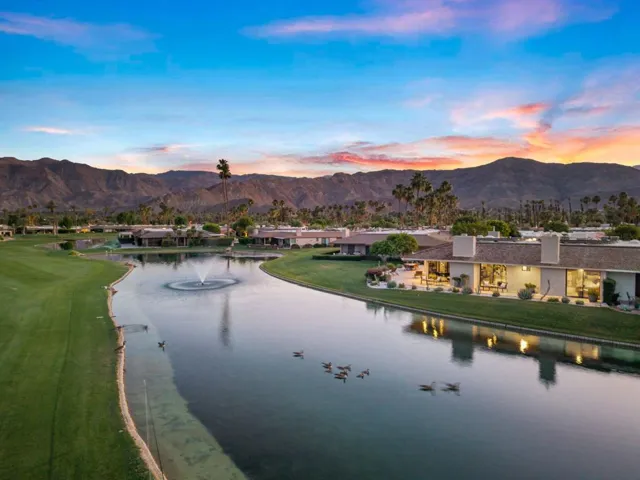 7-web-or-mls-DJI_20260506195047_0246_D