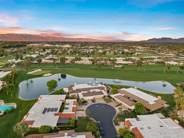 10-web-or-mls-DJI_20260506192125_0234_D