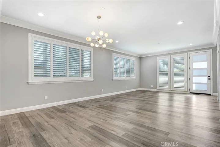 221 S New A, Monterey Park, California 91755