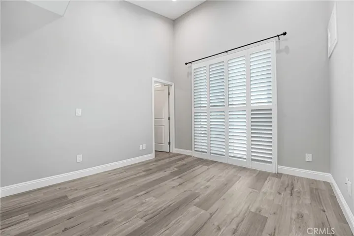 221 S New A, Monterey Park, California 91755