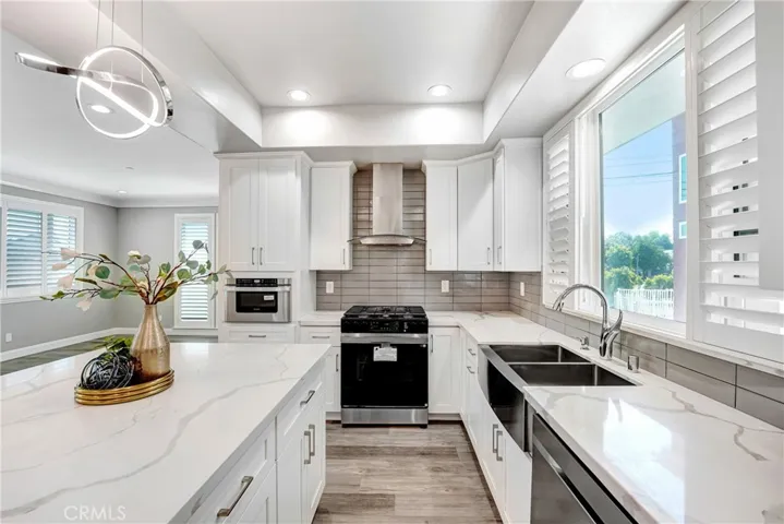 221 S New A, Monterey Park, California 91755