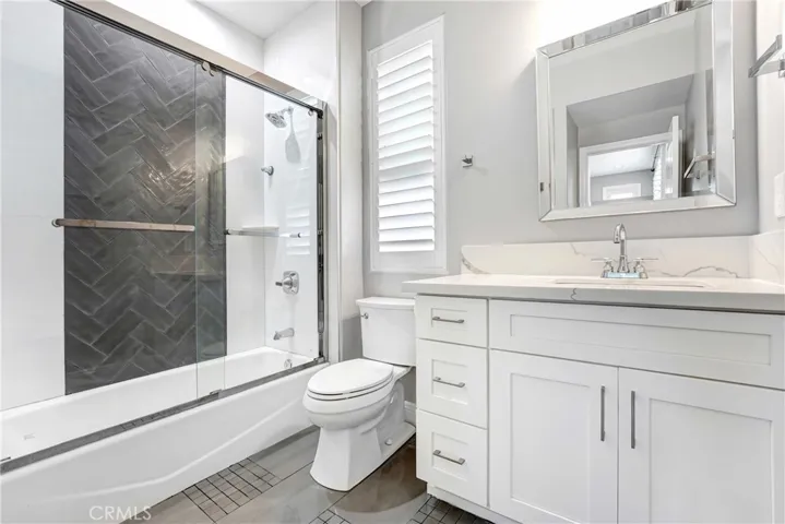 221 S New A, Monterey Park, California 91755