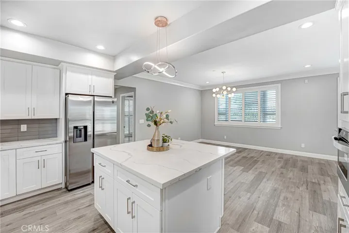 221 S New A, Monterey Park, California 91755