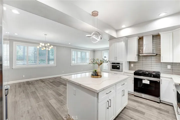 221 S New A, Monterey Park, California 91755