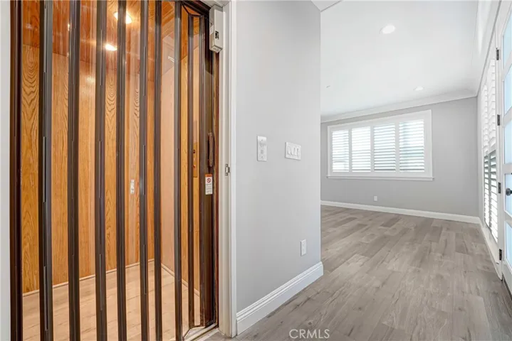 221 S New A, Monterey Park, California 91755