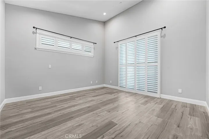 221 S New A, Monterey Park, California 91755