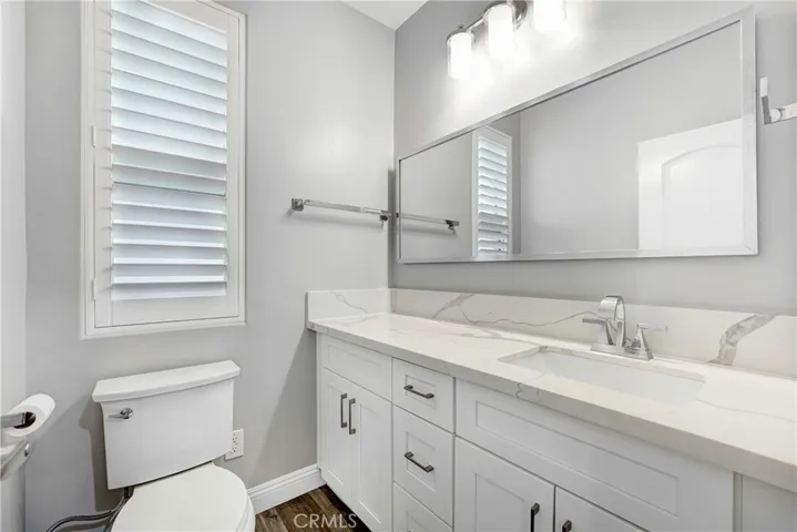 221 S New A, Monterey Park, California 91755