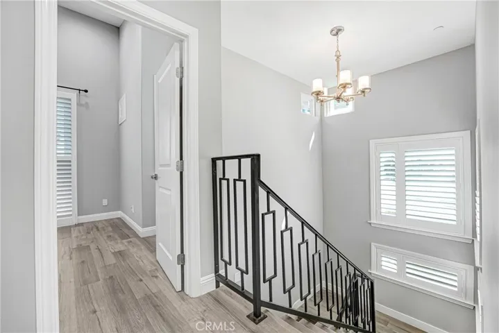 221 S New A, Monterey Park, California 91755