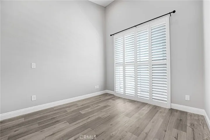 221 S New A, Monterey Park, California 91755