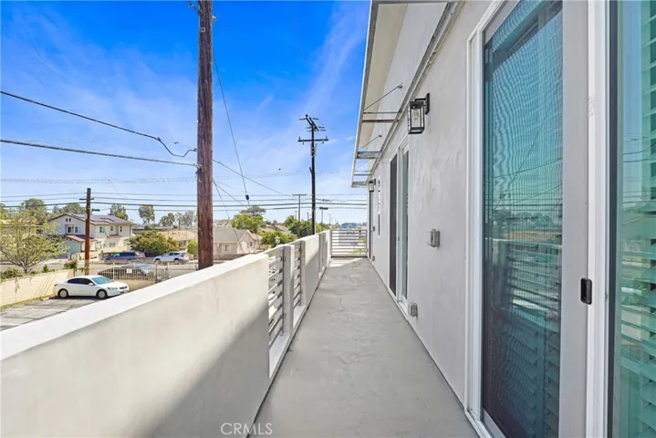 221 S New A, Monterey Park, California 91755