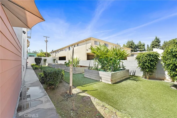 221 S New A, Monterey Park, California 91755