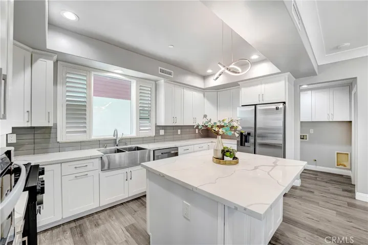 221 S New A, Monterey Park, California 91755