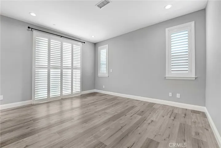 221 S New A, Monterey Park, California 91755