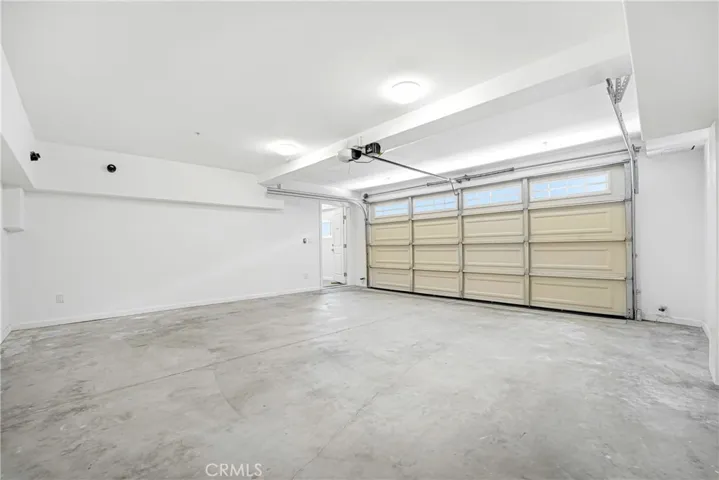 221 S New A, Monterey Park, California 91755