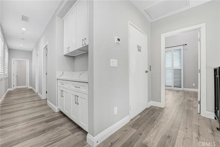 221 S New A, Monterey Park, California 91755