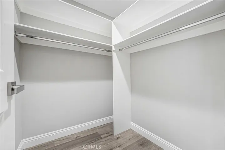 221 S New A, Monterey Park, California 91755