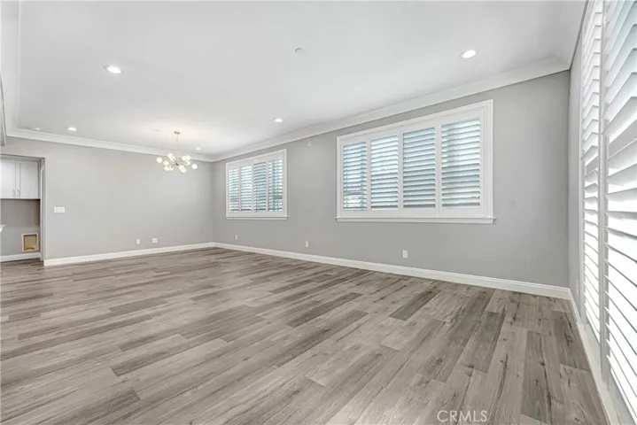 221 S New A, Monterey Park, California 91755