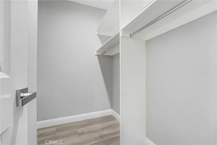 221 S New A, Monterey Park, California 91755