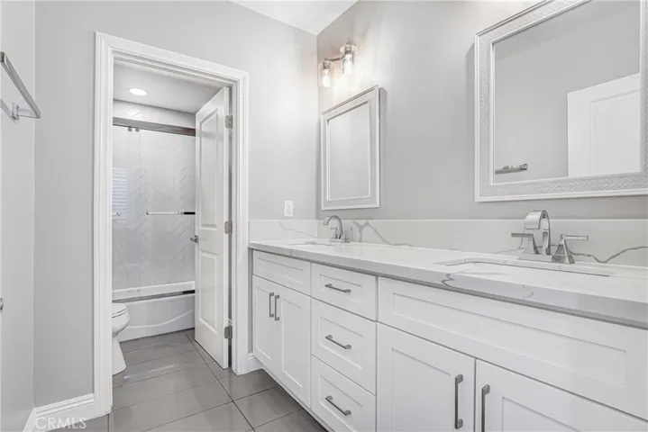 221 S New A, Monterey Park, California 91755