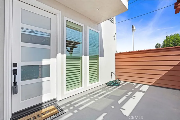 221 S New A, Monterey Park, California 91755