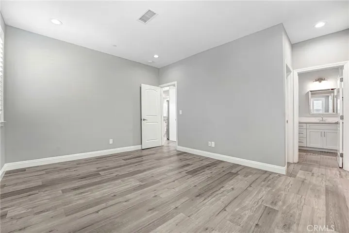 221 S New A, Monterey Park, California 91755