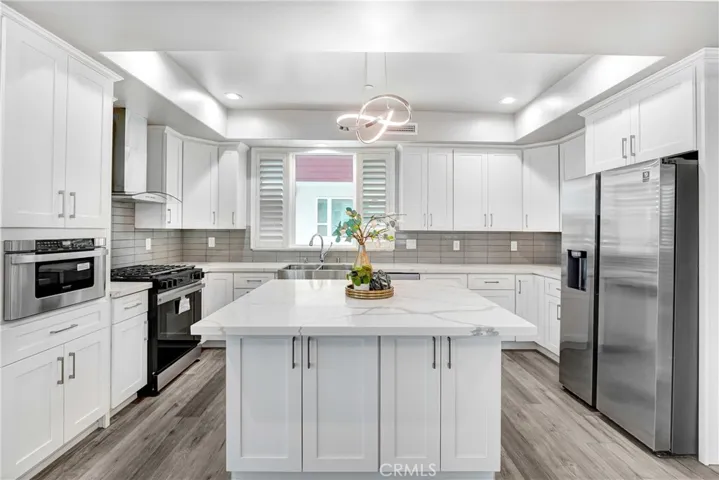 221 S New A, Monterey Park, California 91755