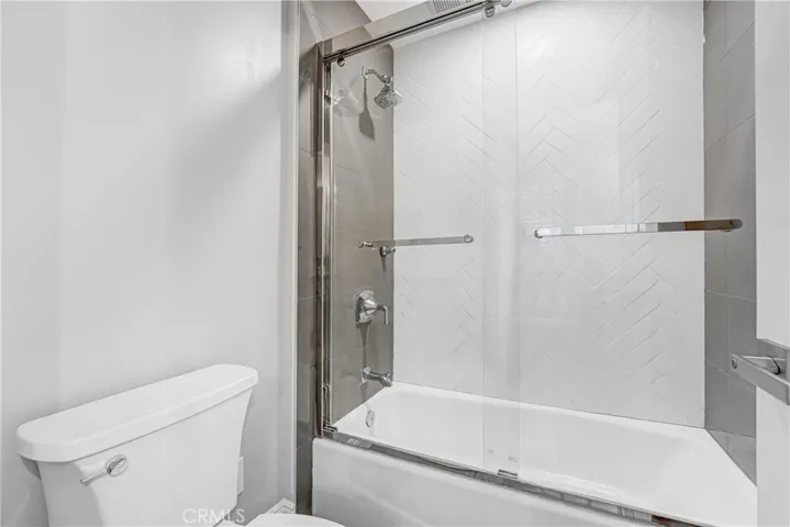 221 S New A, Monterey Park, California 91755