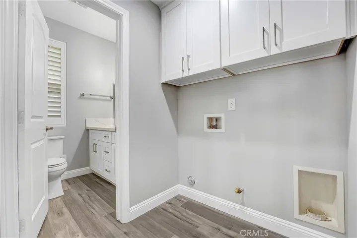 221 S New A, Monterey Park, California 91755