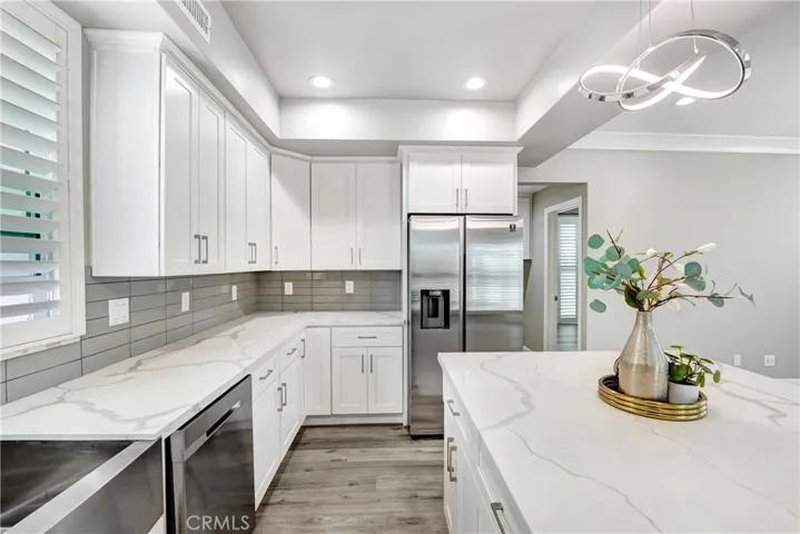 221 S New A, Monterey Park, California 91755