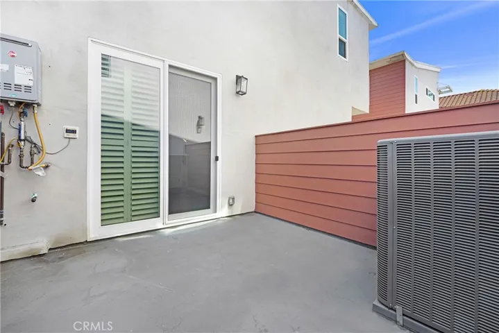 221 S New A, Monterey Park, California 91755