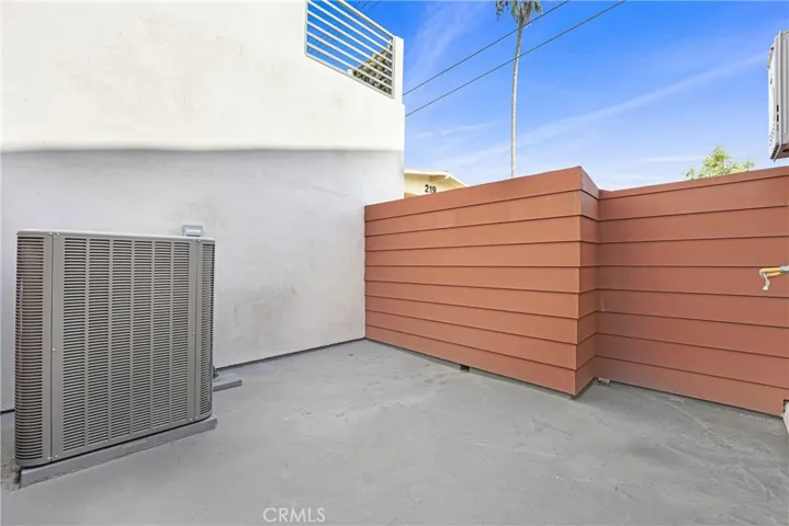 221 S New A, Monterey Park, California 91755