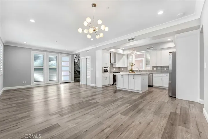 221 S New A, Monterey Park, California 91755