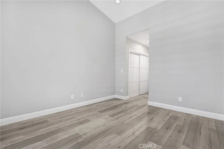 221 S New A, Monterey Park, California 91755