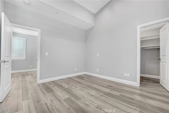 221 S New A, Monterey Park, California 91755