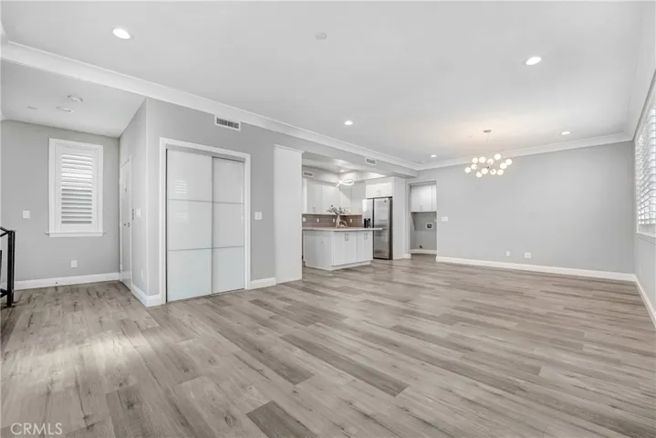 221 S New A, Monterey Park, California 91755