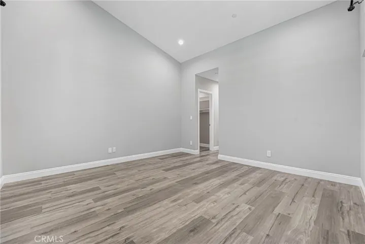 221 S New A, Monterey Park, California 91755