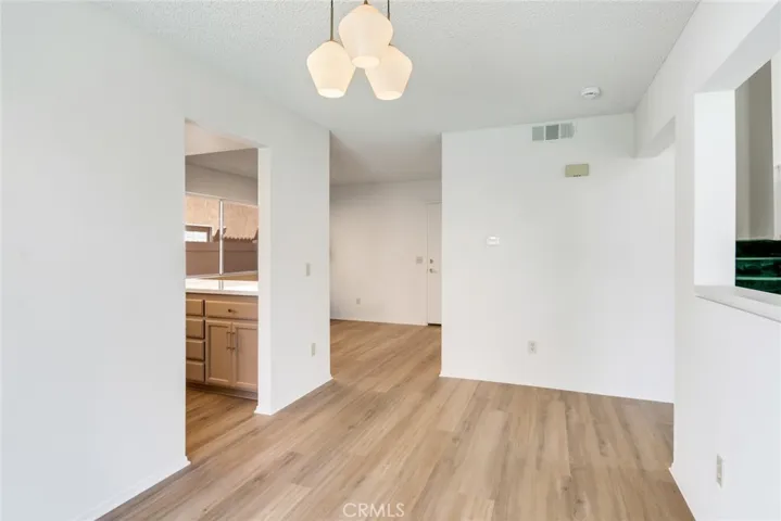 3682 N Pole, Riverside, California 92503