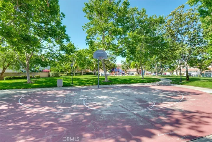 3682 N Pole, Riverside, California 92503