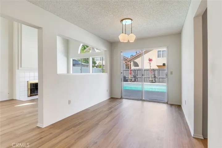 3682 N Pole, Riverside, California 92503